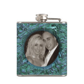 Foto-Rahmen-2-Maske Flachmann (Rückseite)