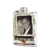 Foto-Rahmen-5-Wrapper Flachmann (Links)