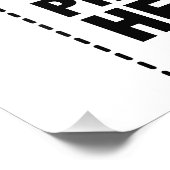 Foto-Reprint - 10 x 13 (Landschaft) Fotodruck (Ecke)