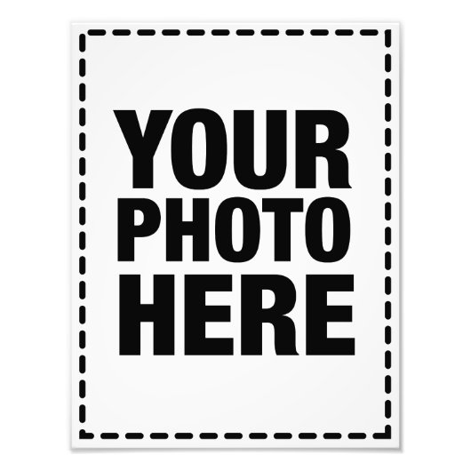 Foto-Reprint - 10 x 13 (Portrait) Fotodruck (Vorne)