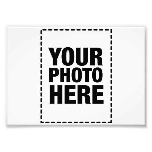 Foto Reprint - 12x18 (Landschaft) (Vorne)