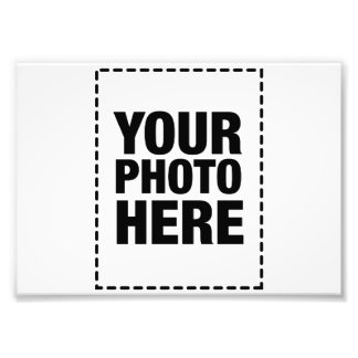 Foto Reprint - 12x18 (Landschaft)