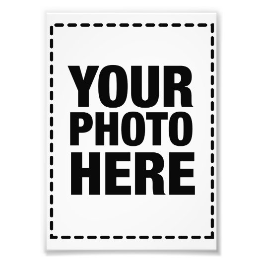 Foto Reprint - 12x18 (Portrait) (Vorne)