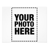 Foto-Reprint - 16x20 (Landschaft) Fotodruck (Vorne)