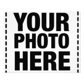 Foto-Reprint - 16x20 (Landschaft) Fotodruck (Vorne)