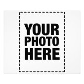 Foto-Reprint - 20x24 (Landschaft) Fotodruck (Vorne)