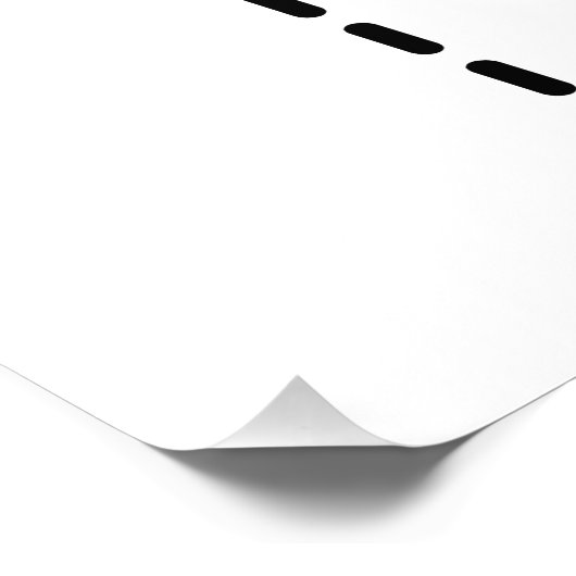 Foto-Reprint - 20x24 (Landschaft) Fotodruck (Ecke)