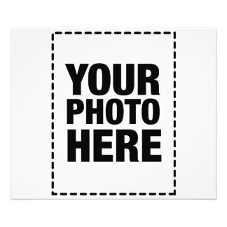 Foto-Reprint - 20x24 (Landschaft) Fotodruck