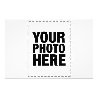 Foto-Reprint - 24x36 (Landschaft) Fotodruck