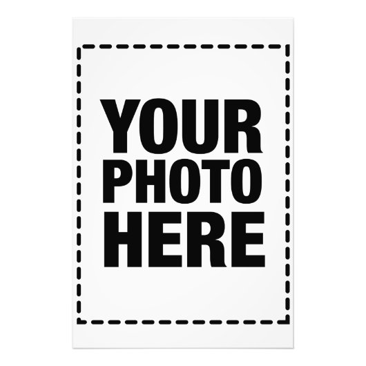 Foto Reprint - 24x36 (Portrait) (Vorne)