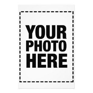 Foto Reprint - 24x36 (Portrait)