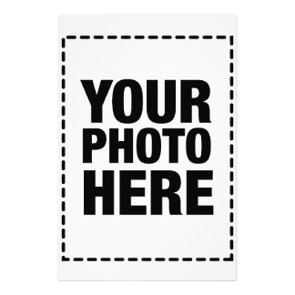 Foto Reprint - 24x36 (Portrait)