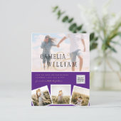 FOTO "Rett-DATEN" - Gemischte Farben (Stehend Vorderseite)