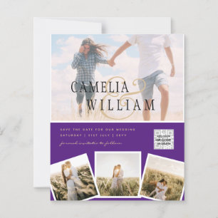 FOTO "Rett-DATEN" - Gemischte Farben