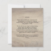 FOTO "Rett-DATEN" - Gemischte Farben (Rückseite)