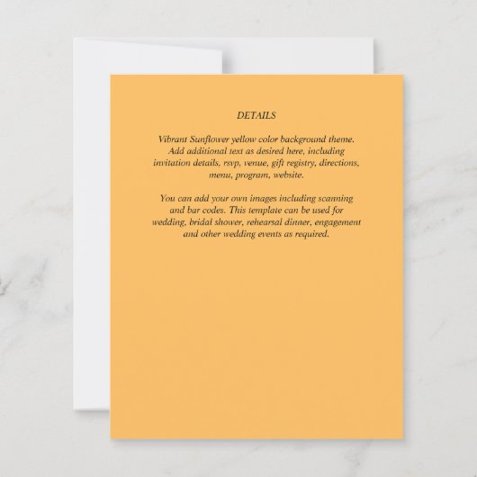 FOTO "Rett-DATEN" - Gemischte Farben (Rückseite)