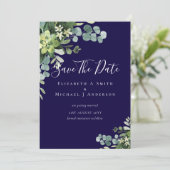 Foto Rette Dates Eukalyptus Greenerenery Blätter (Stehend Vorderseite)