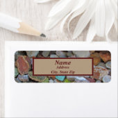 Foto Rock and Gem Collection Rockhound (Insitu)