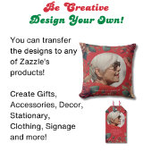 FOTO Rote Rosen Feier Lebensbeerdigung POEM Einladung