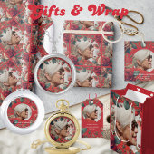 FOTO Rote Rosen Feier Lebensbeerdigung POEM Einladung