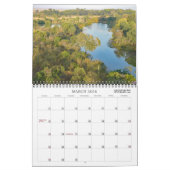 Foto SAFARI - AFRIKA-Kalender Kalender (Mär 2026)