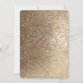 Foto Save the Date-Karte der Liebe Date (Rückseite)