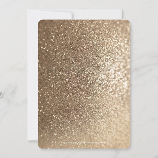 Foto Save the Date-Karte der Liebe Save The Date (Rückseite)