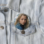 FOTO-SCHALTFLÄCHE CUSTOM GROSS BUTTON (Beispiel)