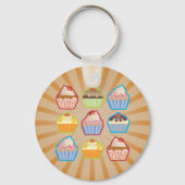 Foto Schlüsselanhänger (Rückseite)