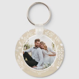 Foto Schlüsselanhänger