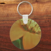 Foto-Schlüsselanhänger mit einfachen Tasten Schlüsselanhänger (Vorderseite)