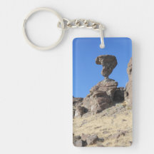 Foto-Schlüsselanhänger