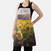 Foto Schürze (InSitu)