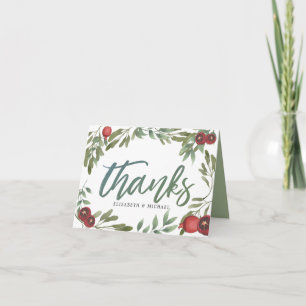 Foto Script Burgundy Moderne Granatapfel Hochzeit