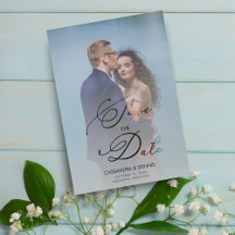 Foto-Script für Hochzeitvellumtransparenz