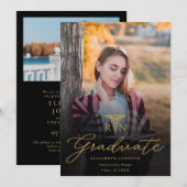 Foto Script RN Abschluss Ankündigung (Vorne/Hinten)