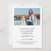 Foto Script RN Abschluss Ankündigung (Rückseite)