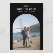 Foto Sehenswürdigkeit Position Tischnummer Kartenz (Rückseite)