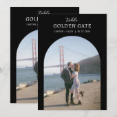 Foto Sehenswürdigkeit Position Tischnummer Kartenz (Vorne/Hinten)