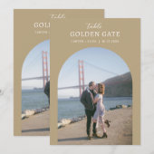 Foto Sehenswürdigkeit Position Tischnummer Kartenz (Vorne/Hinten)