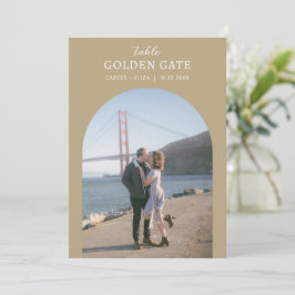 Foto Sehenswürdigkeit Position Tischnummer Kartenz