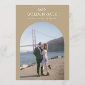 Foto Sehenswürdigkeit Position Tischnummer Kartenz (Vorderseite)