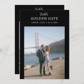 Foto Sehenswürdigkeit Position Tischnummer Kartenz (Vorne/Hinten)