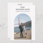 Foto Sehenswürdigkeit Position Tischnummer Kartenz (Vorne/Hinten)