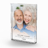 Foto Sharing Coffee Croissants seit dem Jahr Namen (Rechts)