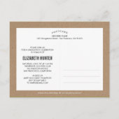 Foto Showcase Abschluss Ankündigung Fahrzeuge (Rückseite)