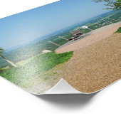 Foto Siegerland, Tiefenrother Höhe (Ecke)