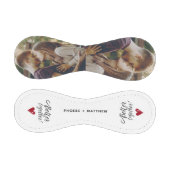 Foto-Skript besser zusammenführen Baseball (Paneele)