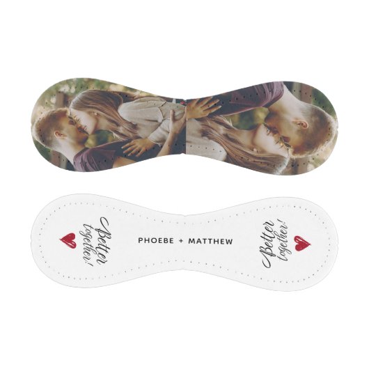 Foto-Skript besser zusammenführen Baseball (Paneele)