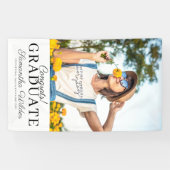 Foto-Skriptname Abschluss-Banner Banner (Horizontal)